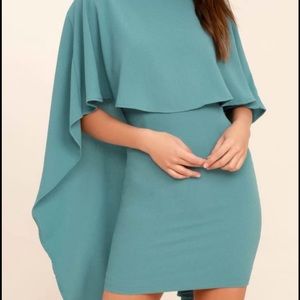 Lulu’s Best Is Yet To Come- Medium